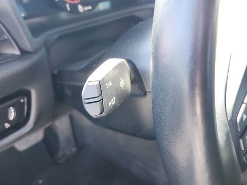 Used 2022 Toyota Supra w/ Safety & Technology Package RWD image 19