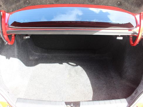 Used 2016 Honda Civic EX-T image 33