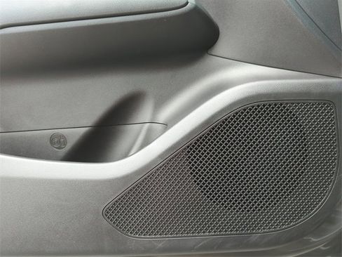 Used 2025 Hyundai Tucson SE image 25