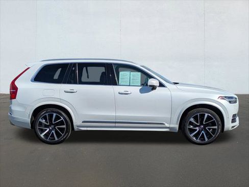 Used 2018 Volvo XC90 T6 Inscription w/ Convenience Package image 6