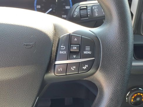Certified 2021 Ford Bronco Sport Big Bend AWD/4WD image 25