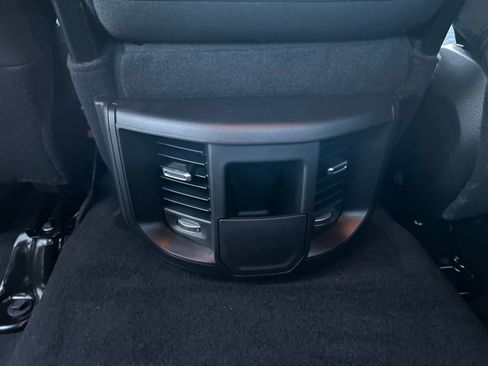 New 2026 RAM 2500 Tradesman w/ Safety Group image 22