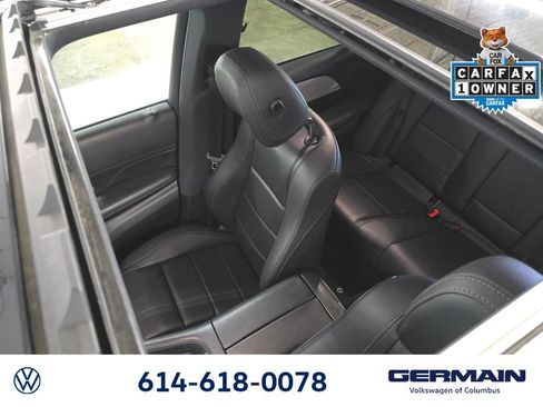 Used 2022 Mercedes-Benz GLE 350 image 23