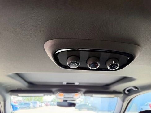 New 2026 Dodge Durango GT image 17