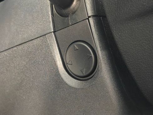 Used 2021 Ford Expedition Max XLT image 16