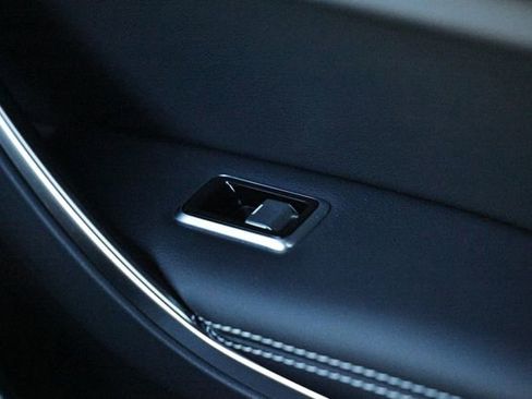 New 2024 Jaguar XF R-Dynamic SE image 54