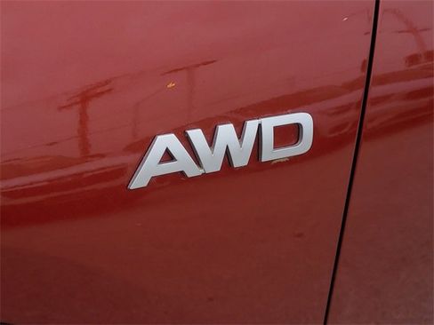 Used 2023 Kia Seltos S w/ Navigation Package image 8