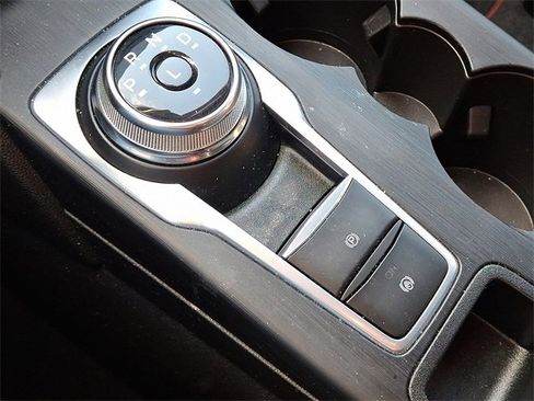 Used 2023 Ford Escape ST-Line Select w/ Tech Pack #2 image 14