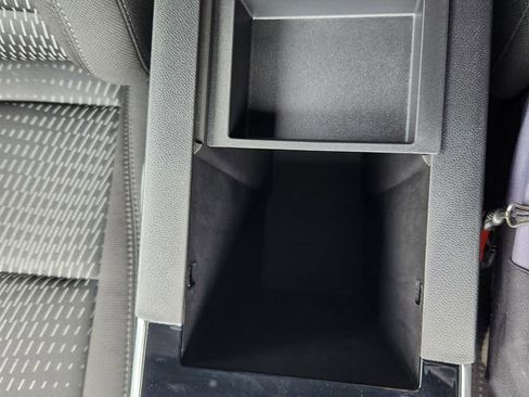 New 2026 Chevrolet Equinox LT image 20