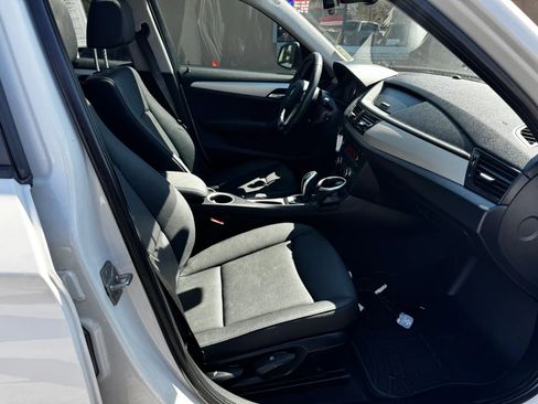Used 2014 BMW X1 xDrive28i image 15
