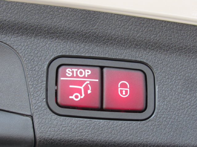 Certified 2024 Mercedes-Benz GLE 450 4MATIC image 24