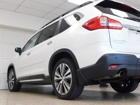 Used 2020 Subaru Ascent Touring AWD/4WD image 58