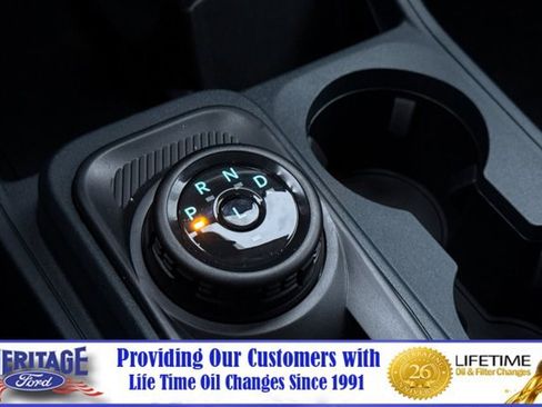 New 2026 Ford Maverick XL w/ 4K Tow Package image 20