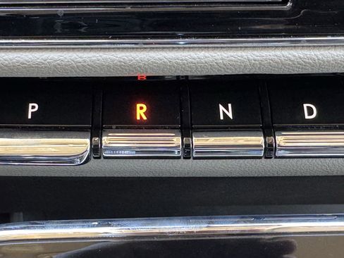 Certified 2023 Lincoln Navigator Reserve image 25