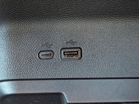 New 2026 Chevrolet Traverse LT image 20