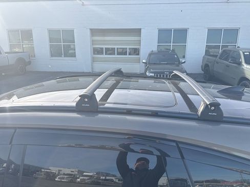 Used 2023 Acura MDX Type S image 10