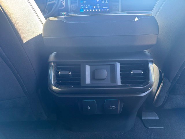 Used 2022 Ford F150 XLT w/ Equipment Group 302A High AWD/4WD image 15