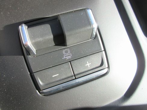 New 2026 GMC Sierra 1500 Denali w/ Denali Reserve Package image 22