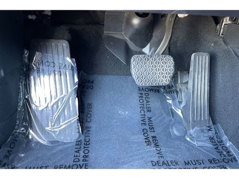 Used 2021 MAZDA CX-30 FWD 2.5 S image 41