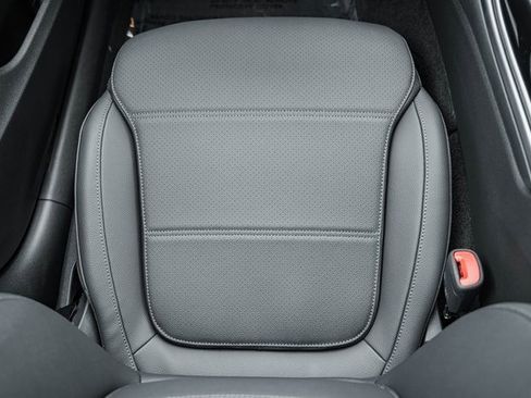 New 2025 Mercedes-Benz C 300 C 300 image 27