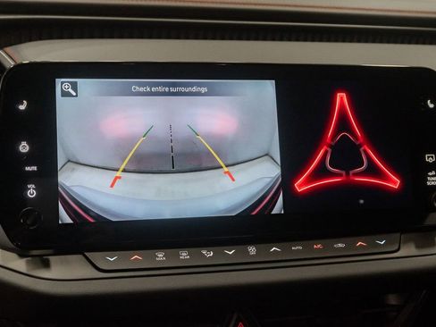 New 2026 Dodge Charger R/T AWD/4WD image 16