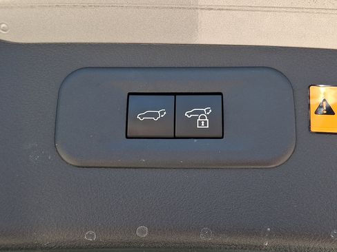 Certified 2026 Lexus NX 350 AWD w/ Accessory Package (2T) image 30