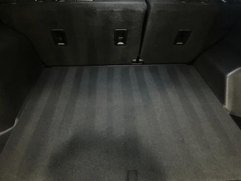 Used 2024 Chevrolet Equinox LT image 15