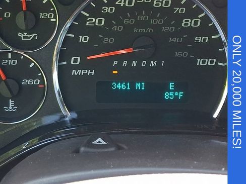Certified 2023 Chevrolet Express 2500 RWD image 21