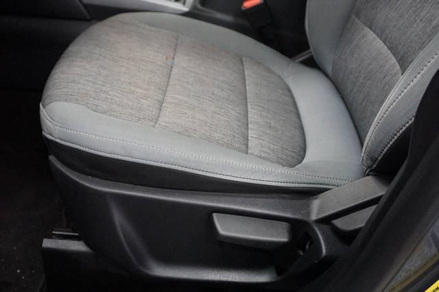 Used 2022 Ford Bronco Sport Big Bend AWD/4WD image 8