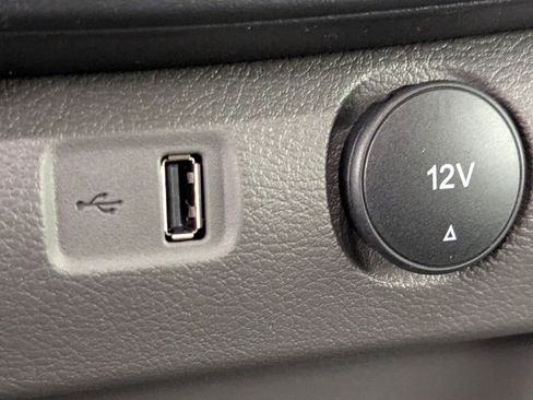 New 2026 Ford Transit 150 Low Roof image 28