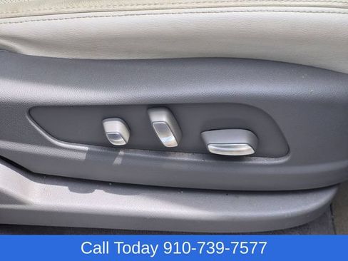 Used 2020 Cadillac XT6 Premium Luxury AWD/4WD image 43