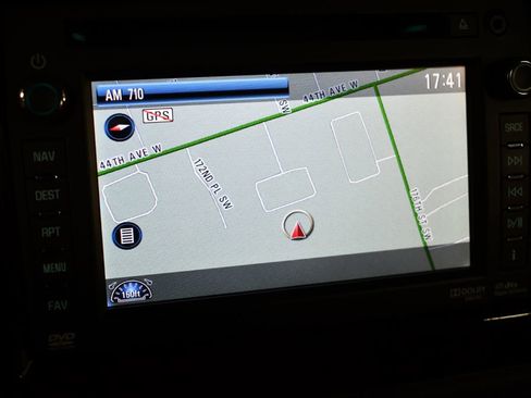 Used 2013 GMC Savana 1500 AWD image 62