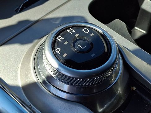 Certified 2023 Ford Explorer XLT w/ Equipment Group 202A AWD/4WD image 15