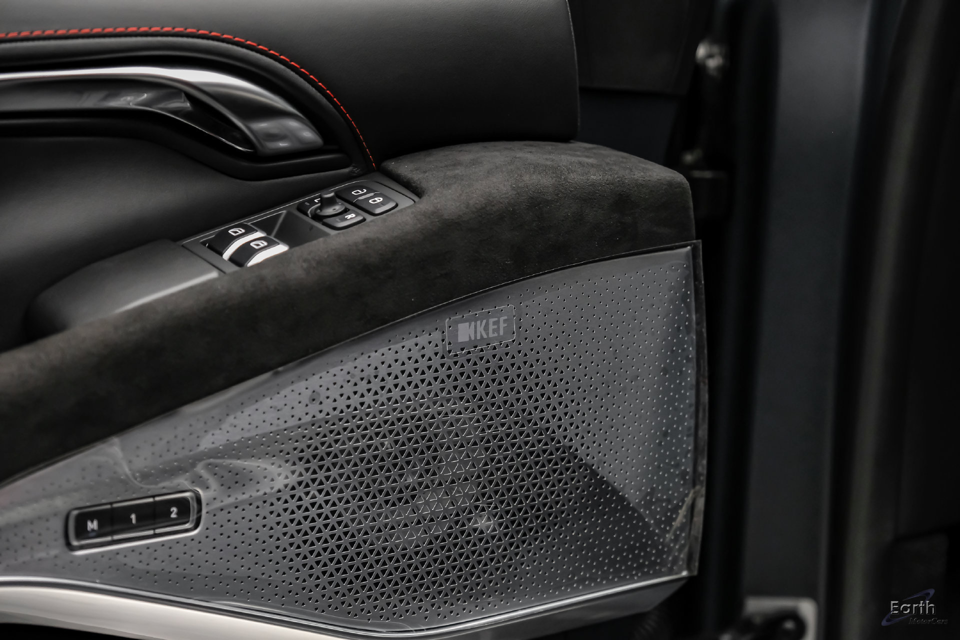 Used 2026 Lotus Emira RWD image 92