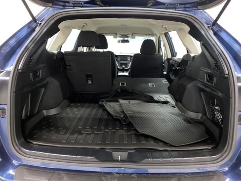 Used 2020 Subaru Outback 2.5i image 24