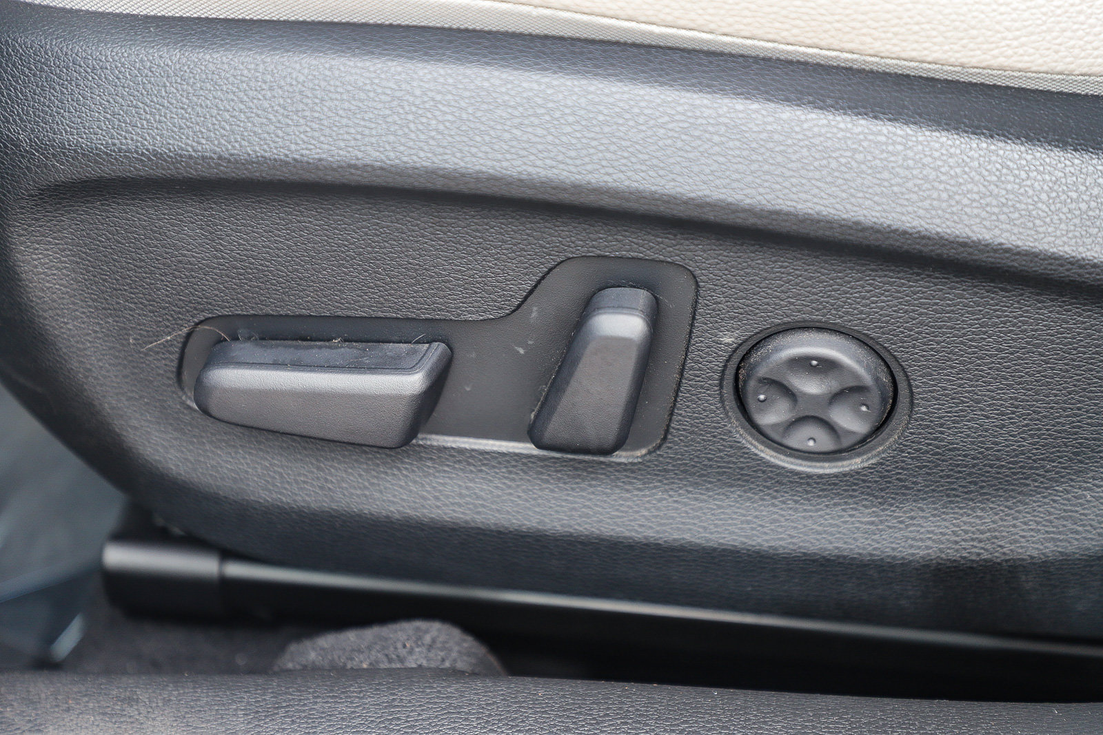 Used 2019 Hyundai Sonata Limited FWD image 21