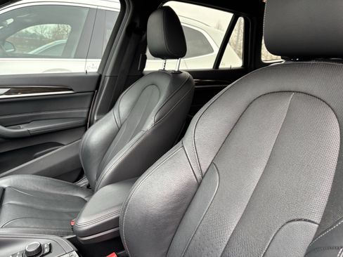 Used 2018 BMW X1 xDrive28i image 16