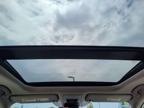 New 2026 Honda Pilot Elite image 12