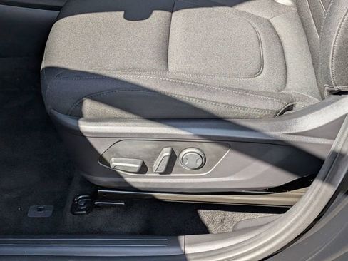 Used 2025 Hyundai Tucson SEL image 11