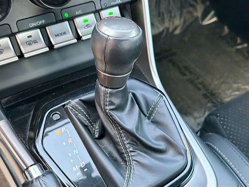 Used 2023 Toyota GR86 Premium w/ ALL Weather Mat Package (TMS) image 16