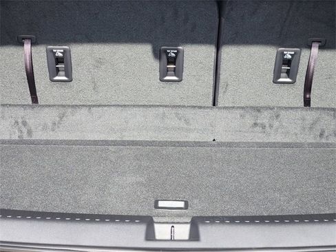 New 2025 GMC Acadia Elevation w/ Black Edition image 21