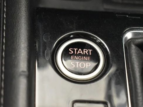 Used 2024 Nissan Kicks SV FWD image 28
