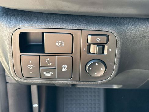 Used 2023 Hyundai Ioniq 6 Limited RWD image 29