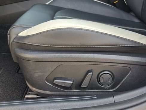 Used 2025 Kia K5 GT-Line w/ GT-Line Premium Package FWD image 23