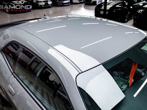 Used 2023 Dodge Challenger SRT Hellcat Redeye RWD image 63