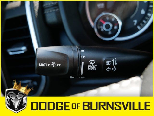 Used 2023 RAM 1500 Laramie AWD/4WD image 27