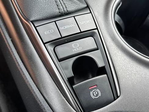 Used 2024 Toyota Camry XSE image 29