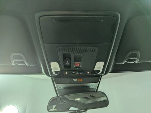 New 2025 Honda Accord Sport image 22