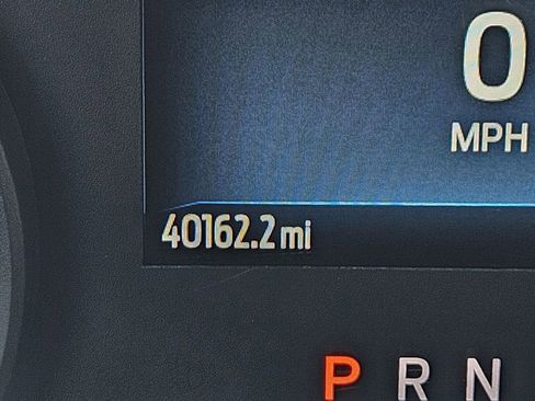 Used 2023 Ford F250 XLT image 31