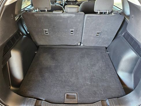 Used 2025 Ford Escape Active image 23